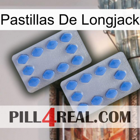 Longjack Pills 20.jpg